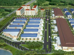 Ảnh bìa bài viết 579753