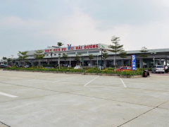 Ảnh bìa bài viết 579732