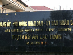 Ảnh bìa bài viết 579721