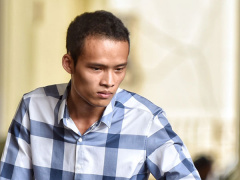 Ảnh bìa bài viết 579739