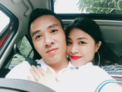 Ảnh bìa bài viết 579766