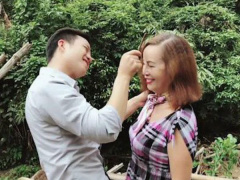 Ảnh bìa bài viết 579938