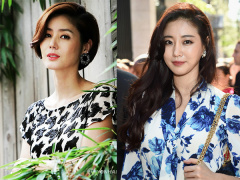 Ảnh bìa bài viết 579922