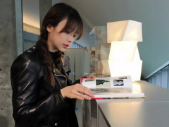 Ảnh bìa bài viết 579861