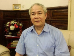 Ảnh bìa bài viết 579837