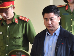 Ảnh bìa bài viết 579901