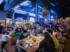 Ảnh bìa bài viết 579728