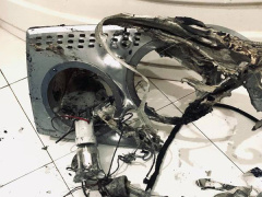 Ảnh bìa bài viết 579814