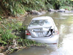 Ảnh bìa bài viết 579873