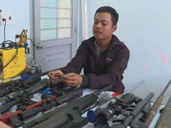 Ảnh bìa bài viết 579864