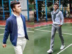 Ảnh bìa bài viết 579918