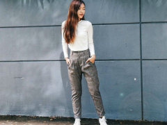 Ảnh bìa bài viết 579952