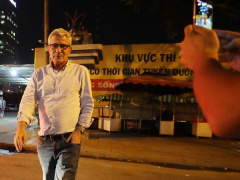 Ảnh bìa bài viết 579907