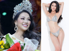 Ảnh bìa bài viết 579782