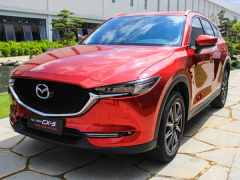 Ảnh bìa bài viết 579793