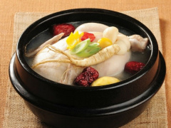 Ảnh bìa bài viết 579772