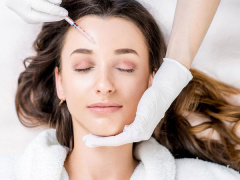 Ảnh bìa bài viết 579885