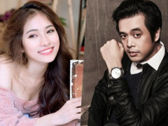 Ảnh bìa bài viết 579857