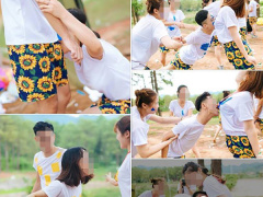 Ảnh bìa bài viết 579930