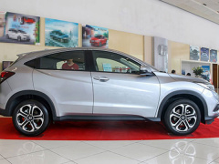 Ảnh bìa bài viết 579910