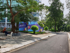 Ảnh bìa bài viết 579847