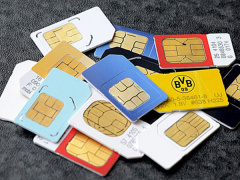 Ảnh bìa bài viết 579740