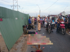 Ảnh bìa bài viết 579964