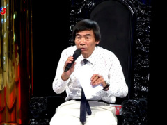 Ảnh bìa bài viết 579752