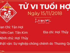 Ảnh bìa bài viết 579730