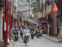 Ảnh bìa bài viết 579778