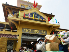 Ảnh bìa bài viết 579858