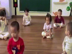 Ảnh bìa bài viết 579763