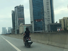 Ảnh bìa bài viết 579796
