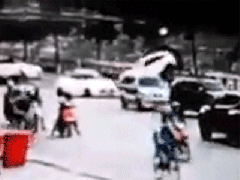 Ảnh bìa bài viết 579838