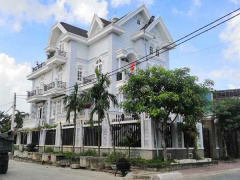 Ảnh bìa bài viết 579786