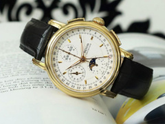 Ảnh bìa bài viết 580081