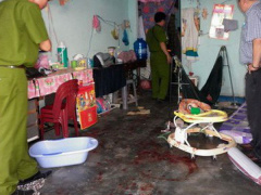 Ảnh bìa bài viết 580000