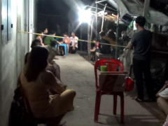 Ảnh bìa bài viết 580137