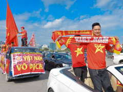 Ảnh bìa bài viết 580180