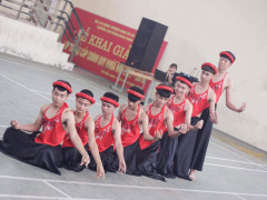 Ảnh bìa bài viết 580099