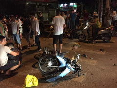 Ảnh bìa bài viết 580073