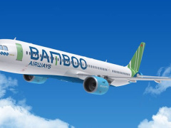 Ảnh bìa bài viết 580117