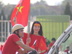 Ảnh bìa bài viết 580191