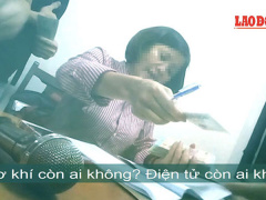 Ảnh bìa bài viết 579917