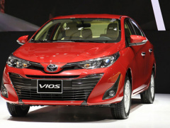 Ảnh bìa bài viết 580157