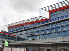 Ảnh bìa bài viết 580002