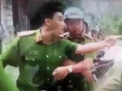 Ảnh bìa bài viết 580223