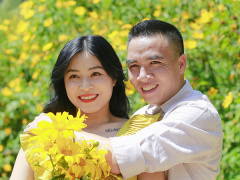 Ảnh bìa bài viết 580063