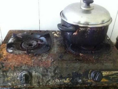 Ảnh bìa bài viết 580340