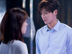 Ảnh bìa bài viết 580278